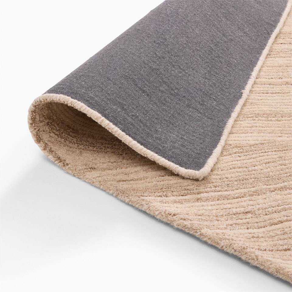 Kano Rug