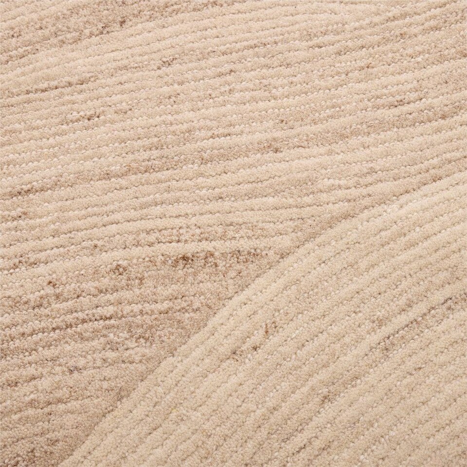 Kano Rug