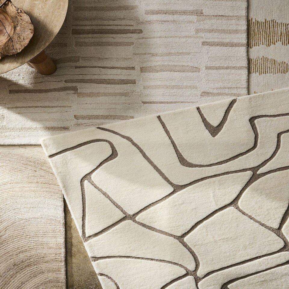 Kano Rug