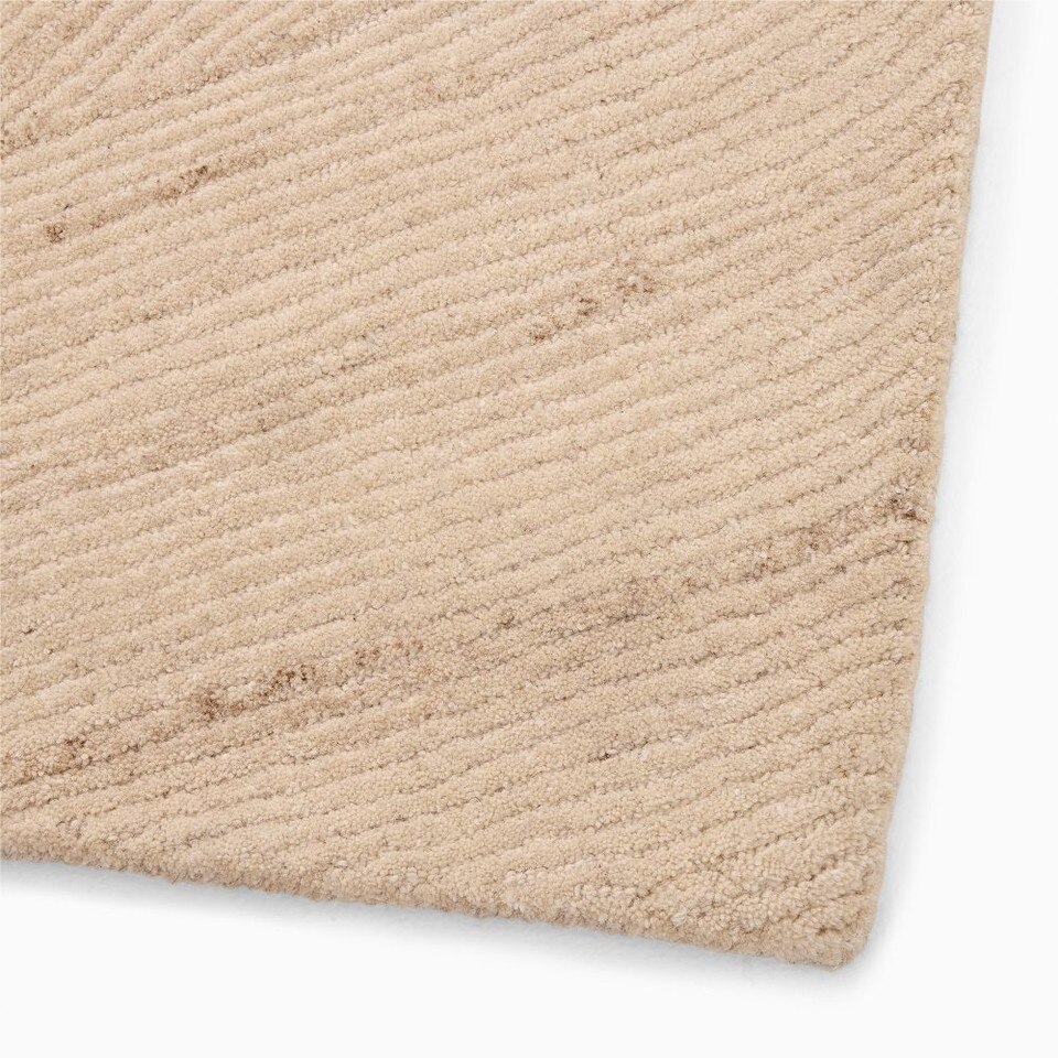 Kano Rug