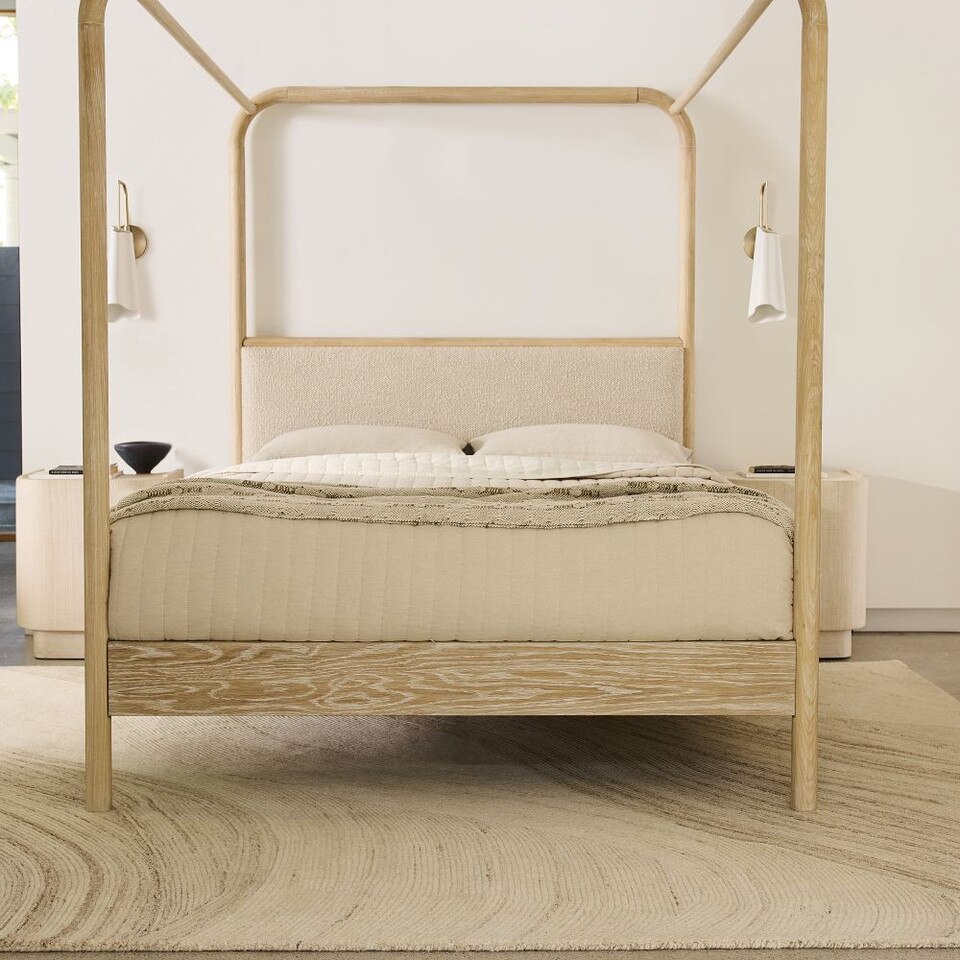 Kano Rug