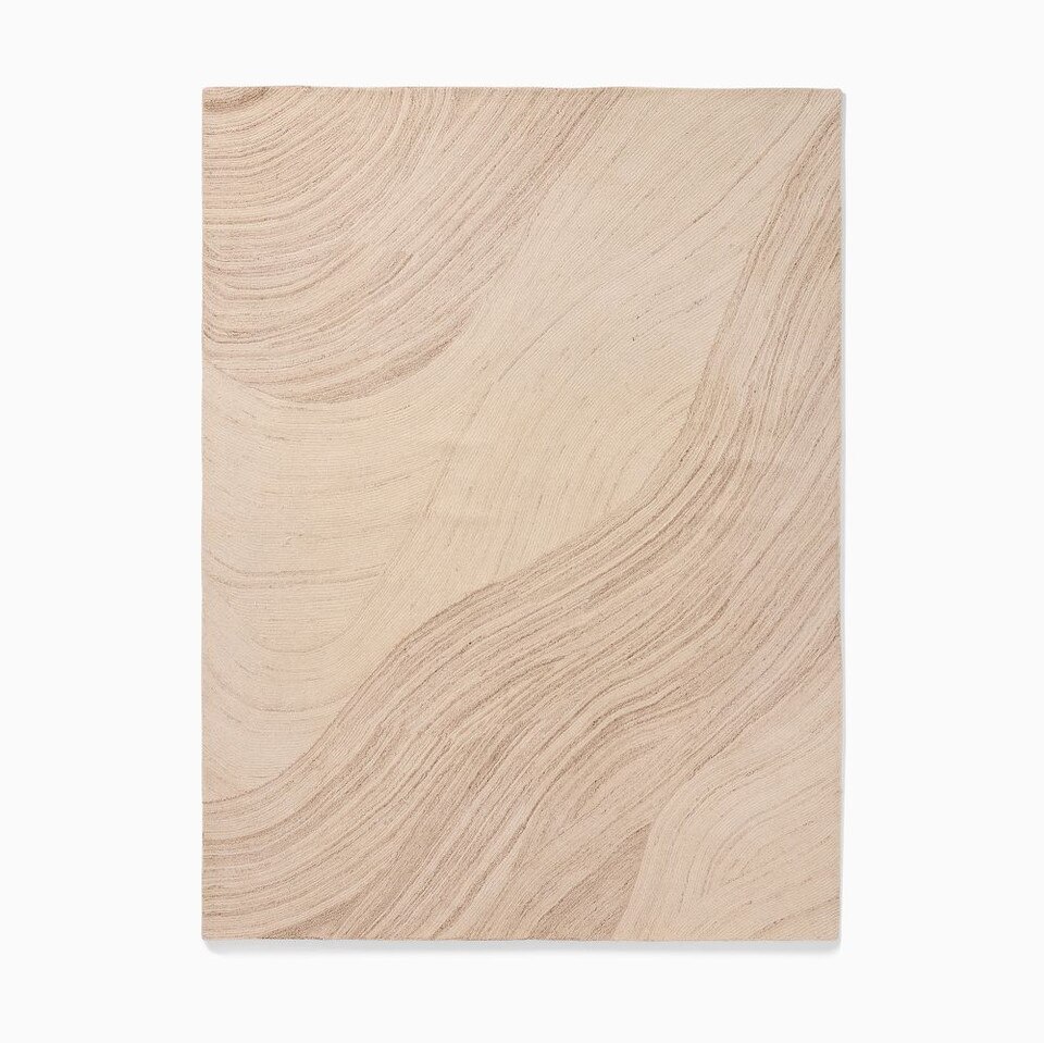 Kano Rug