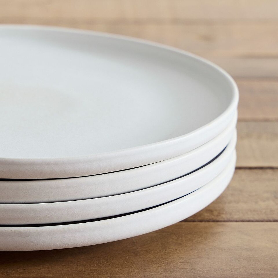Kanto Stoneware Dinner Plate