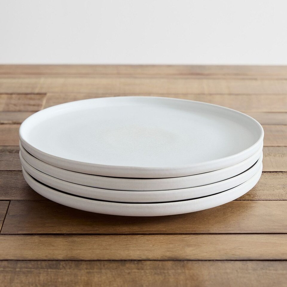 Kanto Stoneware Dinner Plate