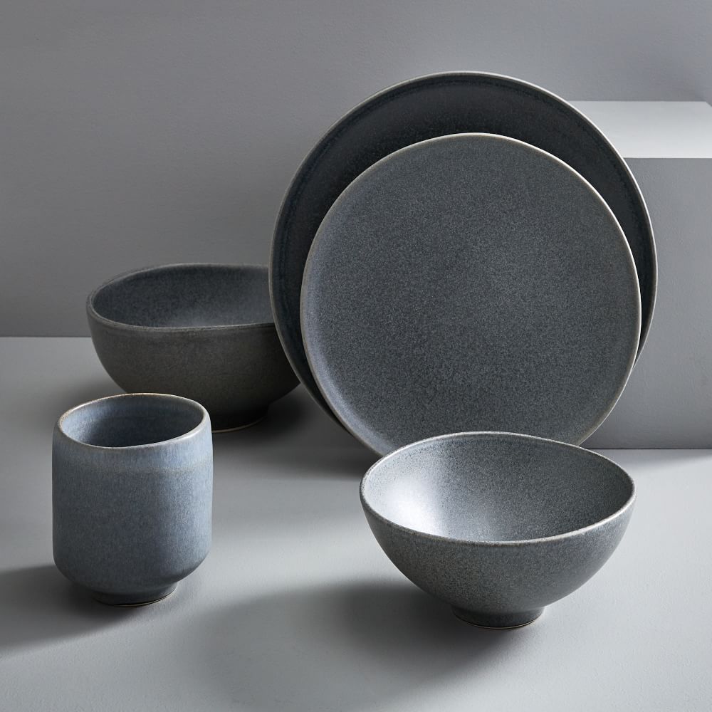 tableware uk