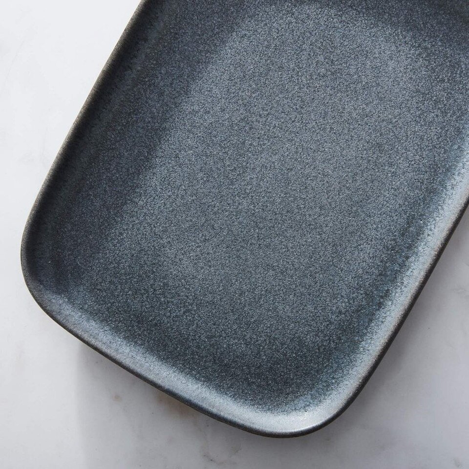 Kanto Platters