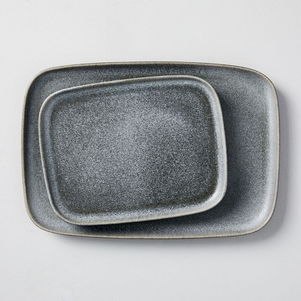Kanto Platters