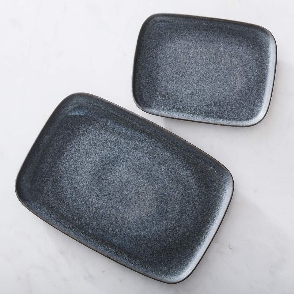 Kanto Platters