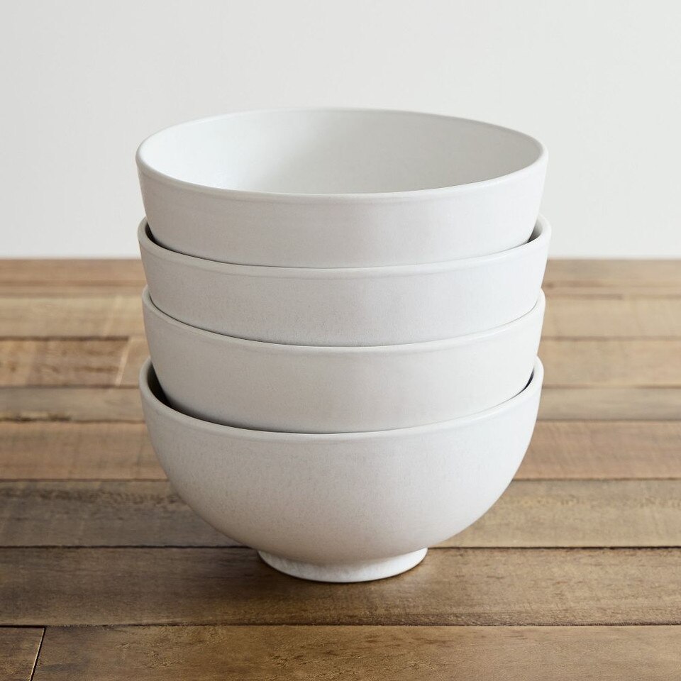 Kanto Stoneware Ramen Bowl