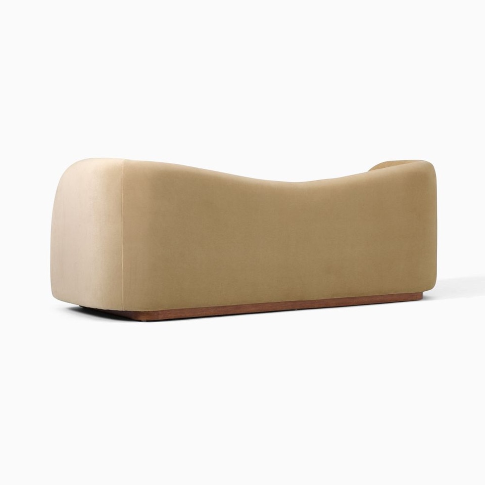 Kaufman Sofa (218 cm)