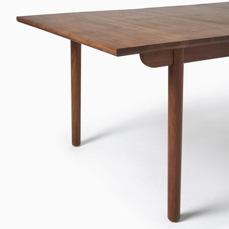 Keira Expandable Dining Table West Elm United Kingdom Keira Expandable Dining Table West, Harper Reclaimed Hardwood Dining Tables Uk