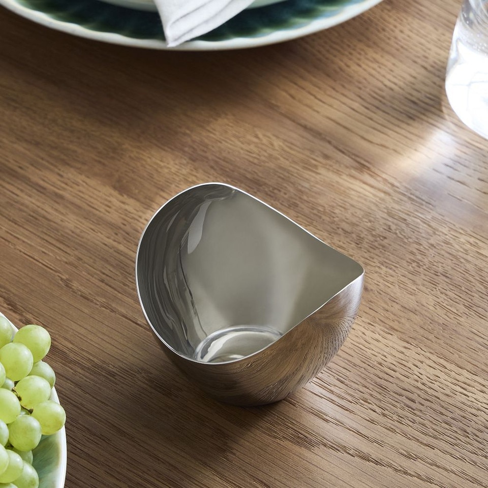Kuba Metal Votives