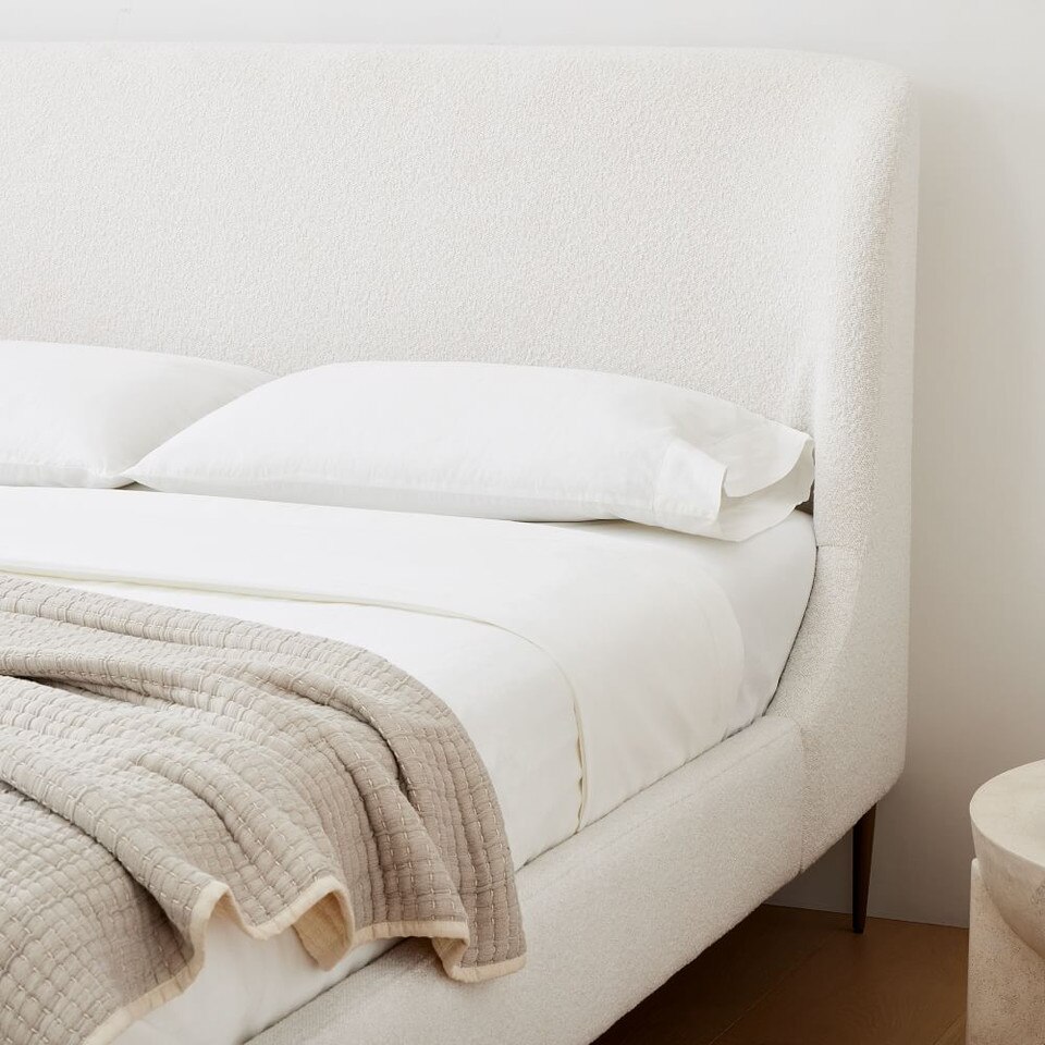 Lana Bed West Elm