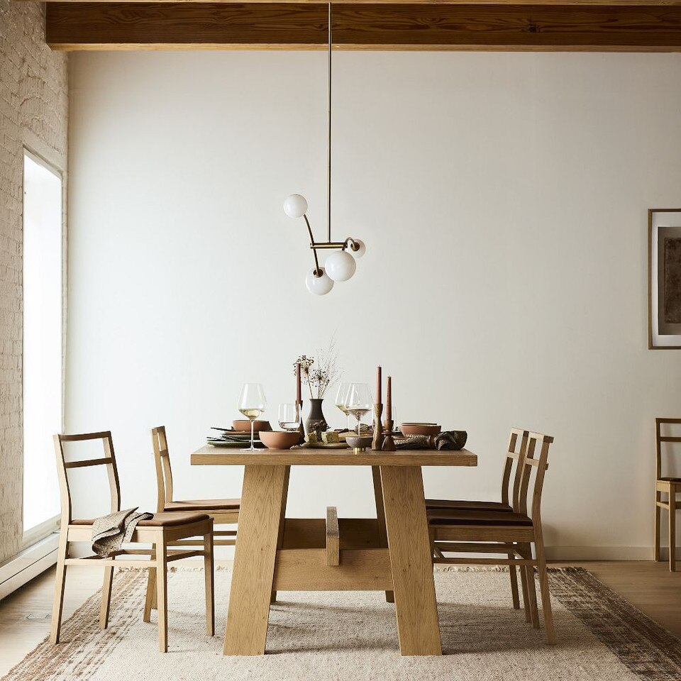 Lane Rug
