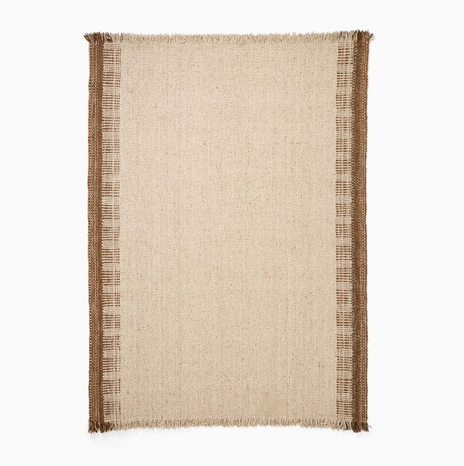 Lane Rug