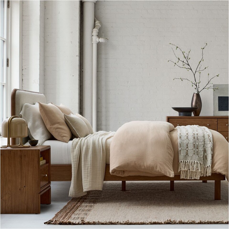 Lane Rug
