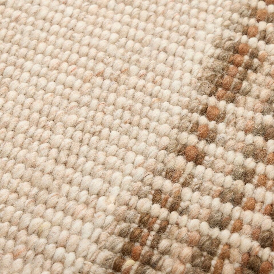 Lane Rug