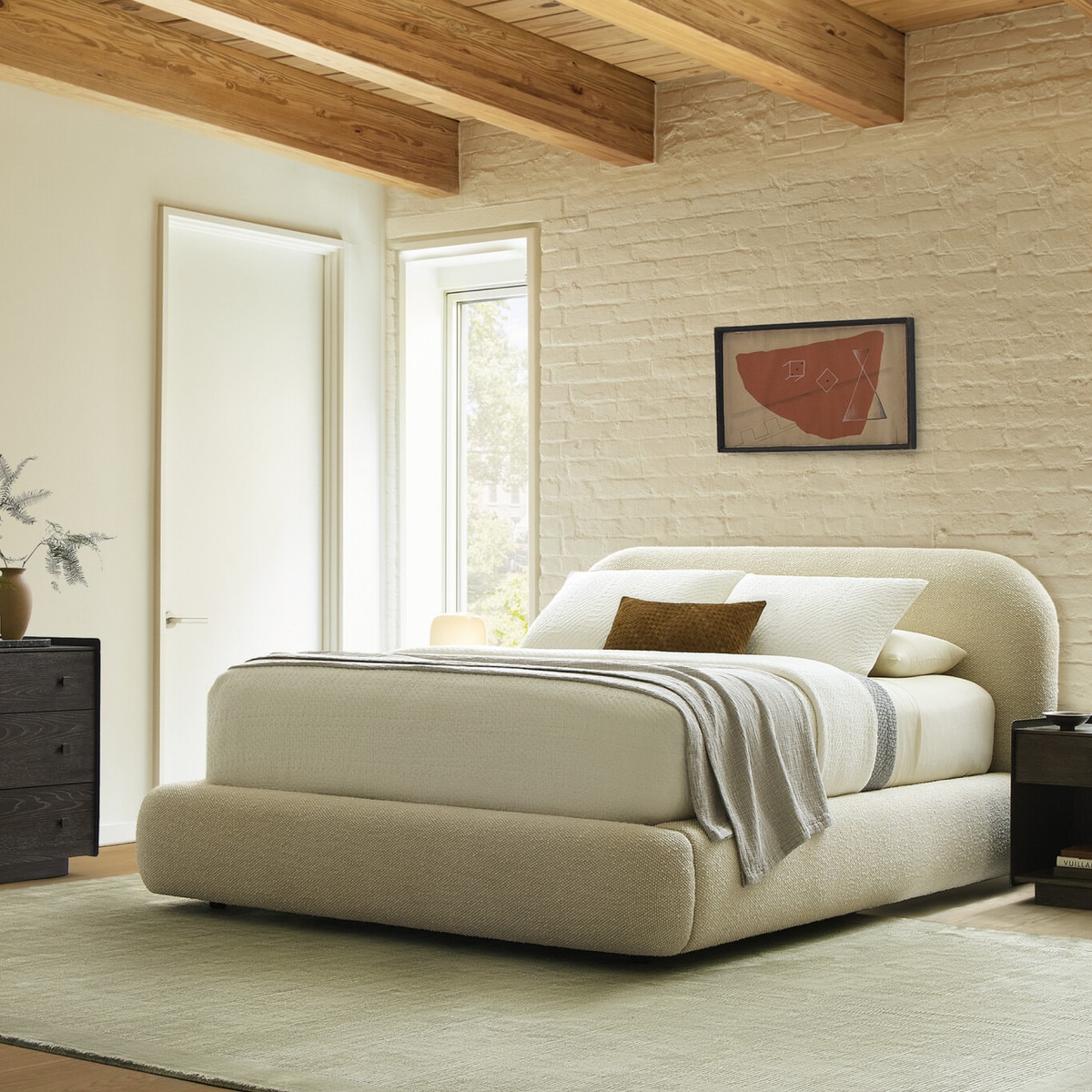cloud bed dupes