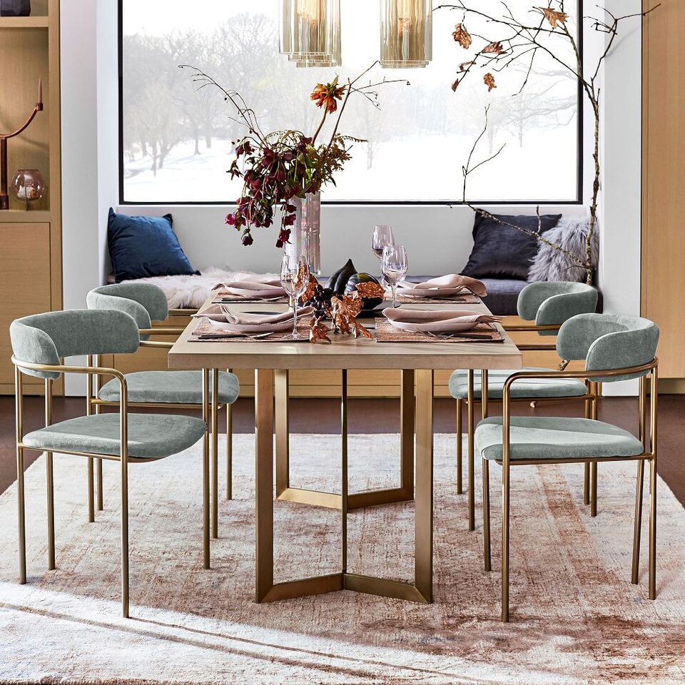 Lenox Dining Chair