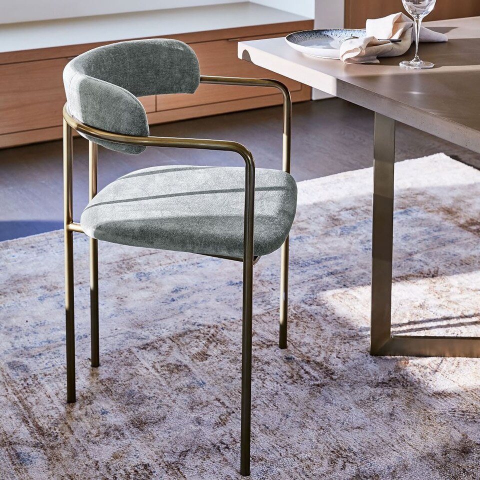 Lenox Dining Chair