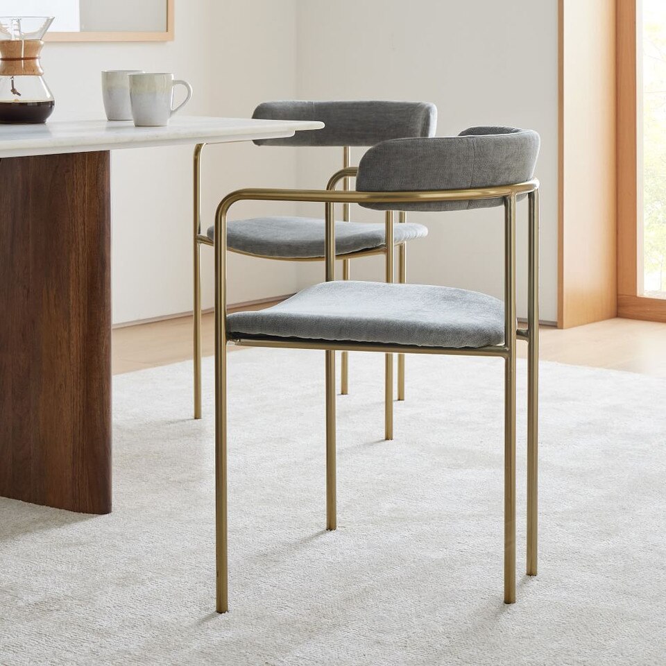 Lenox Dining Chair