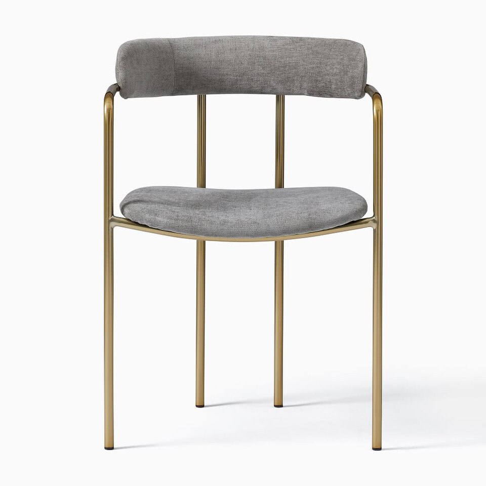 Lenox Dining Chair