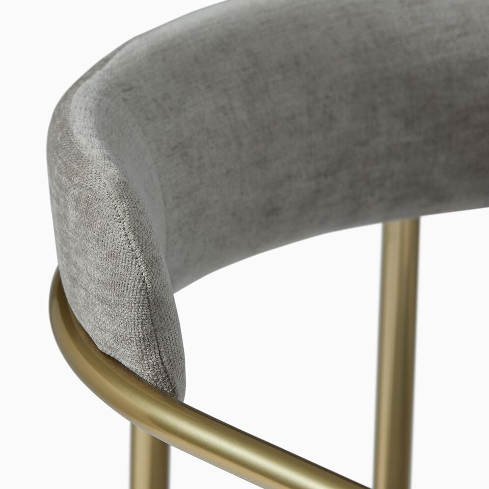 Lenox Dining Chair