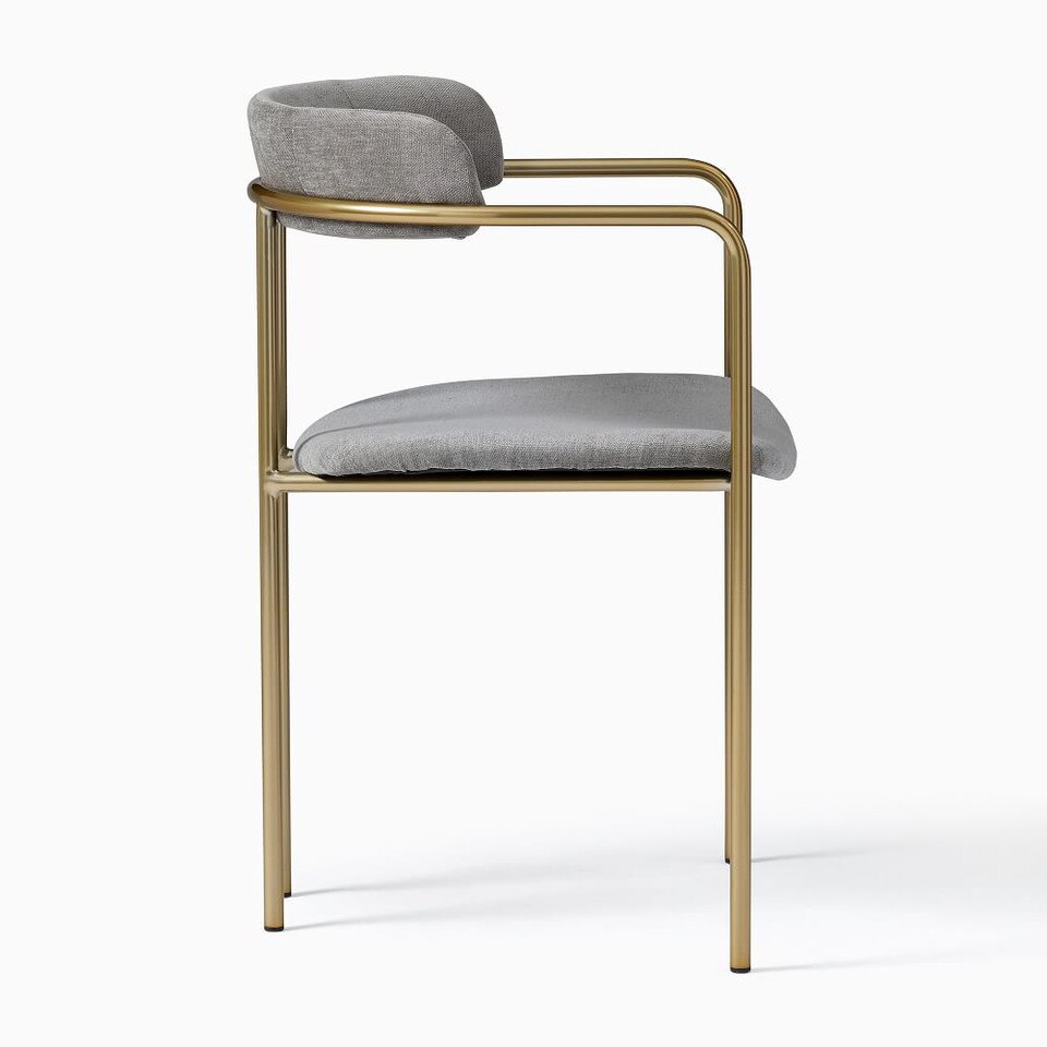 Lenox Dining Chair