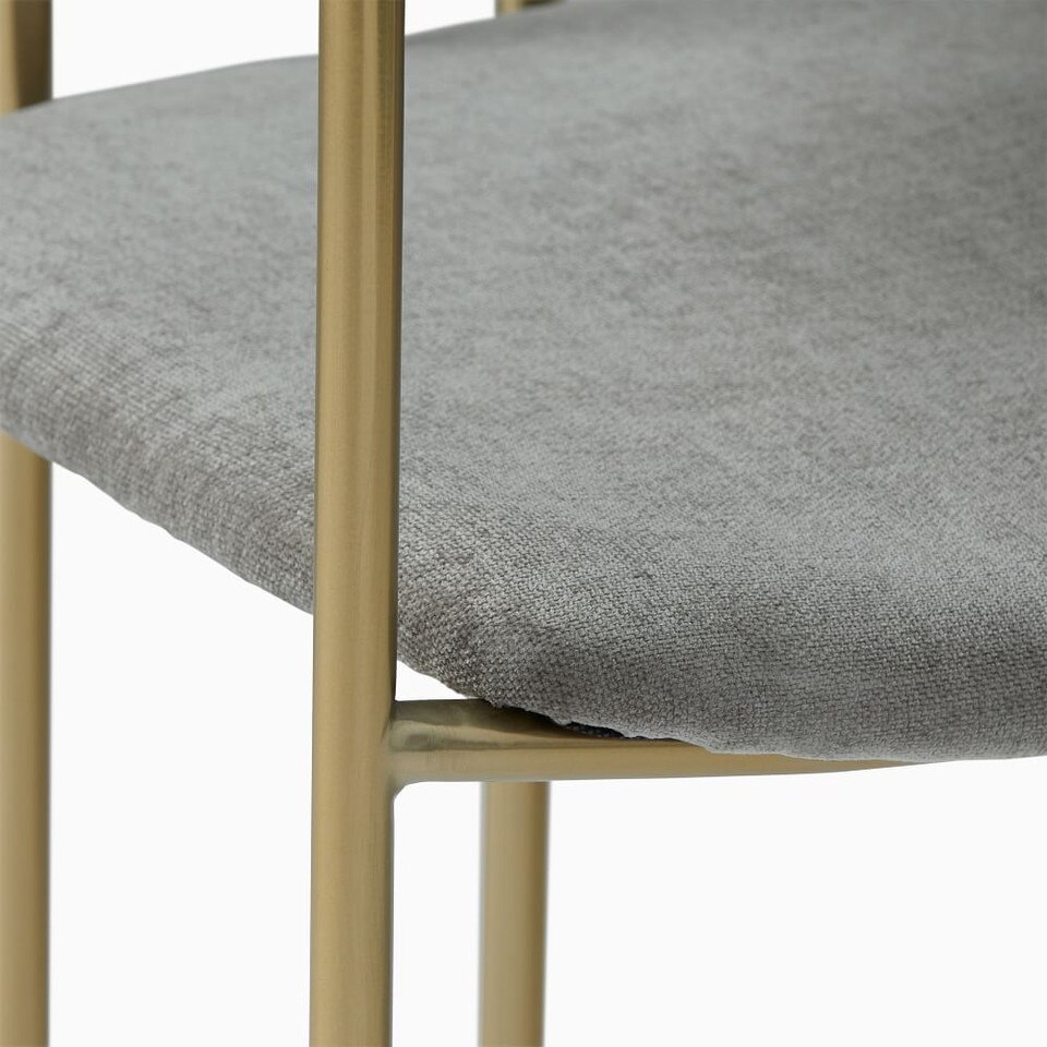 Lenox Dining Chair