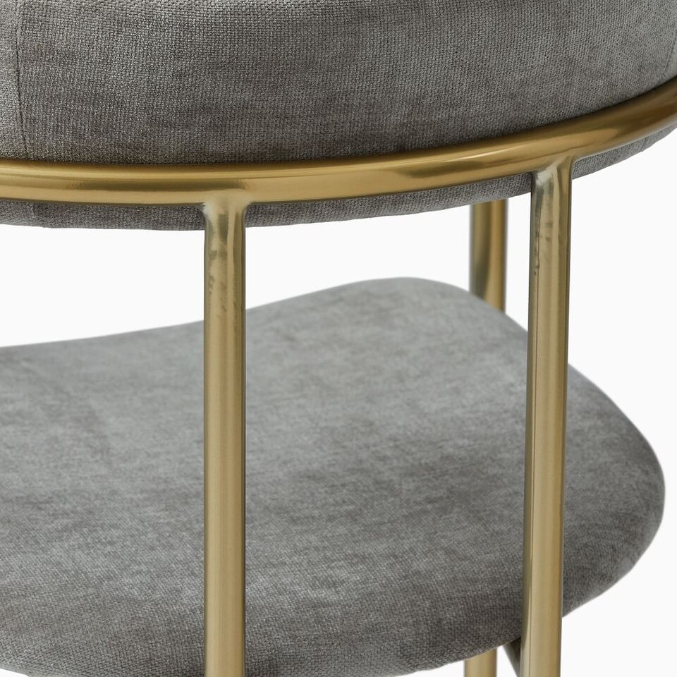 Lenox Dining Chair