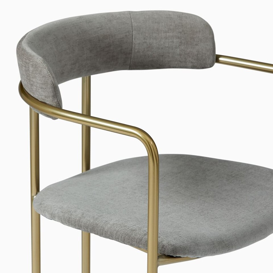 Lenox Dining Chair