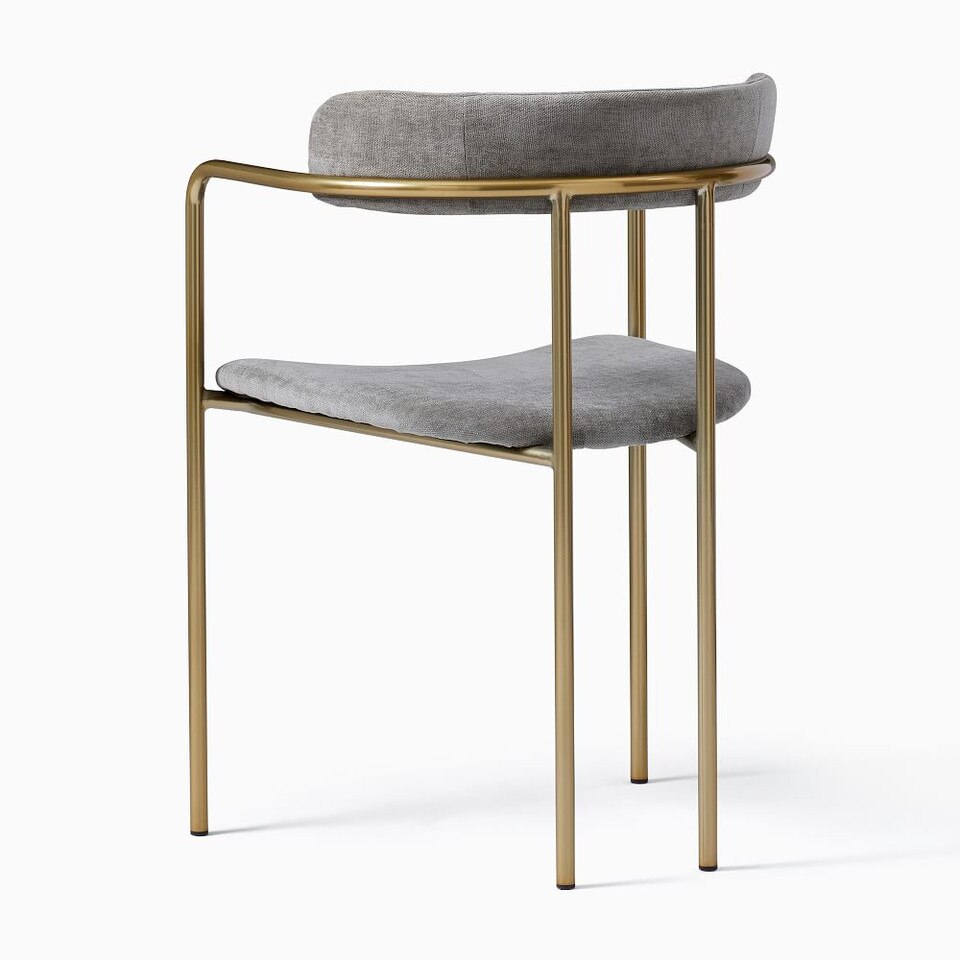 Lenox Dining Chair
