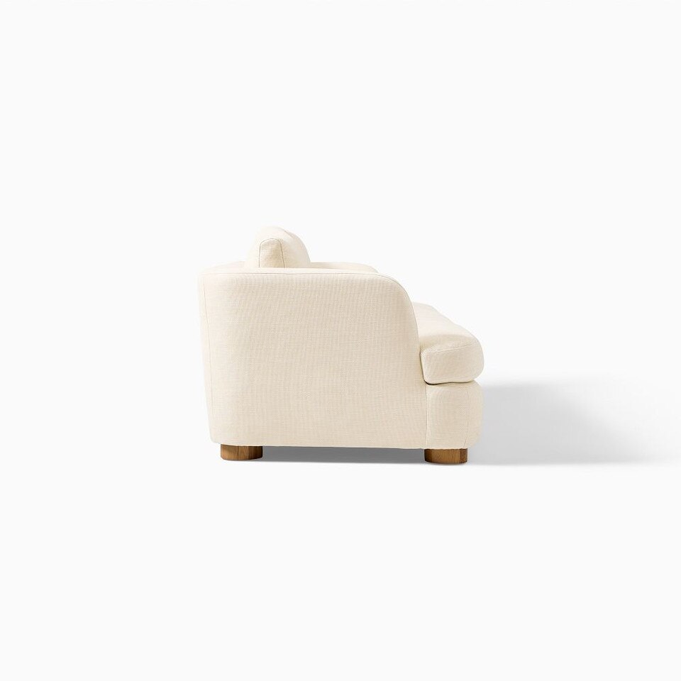 Leroy Sofa (218 cm)