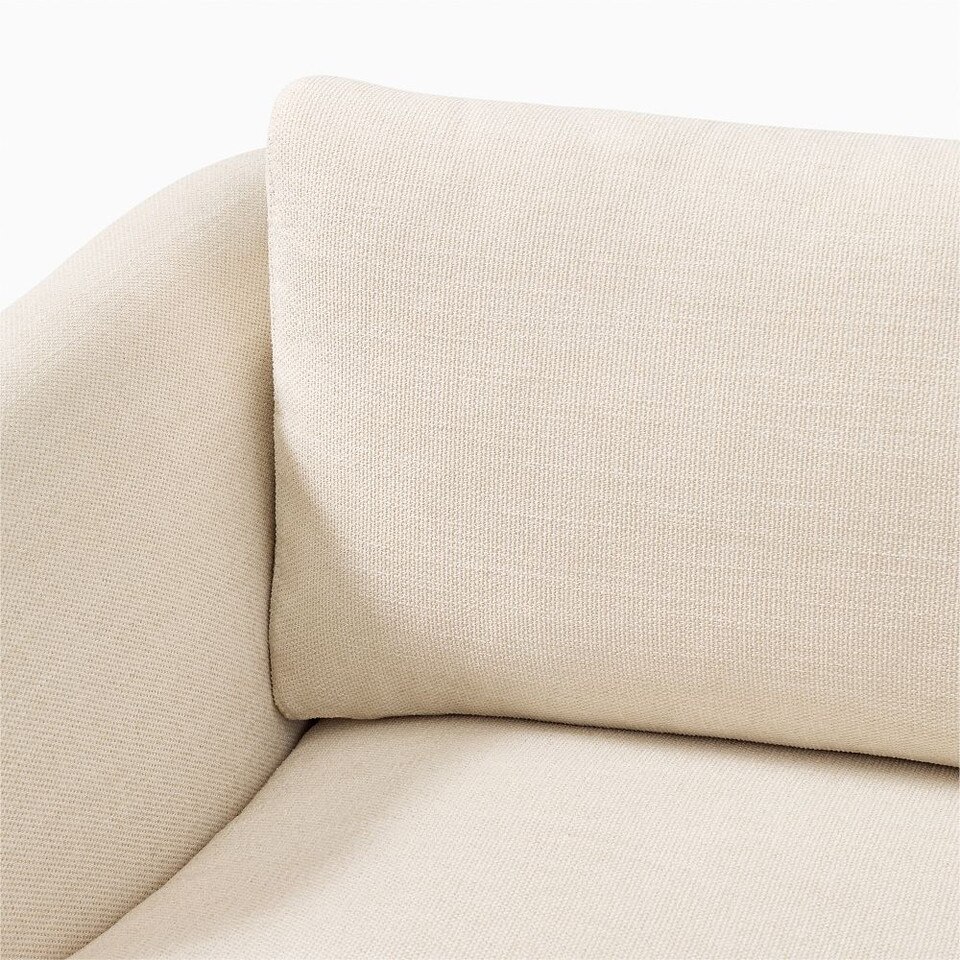 Leroy Sofa (218 cm)