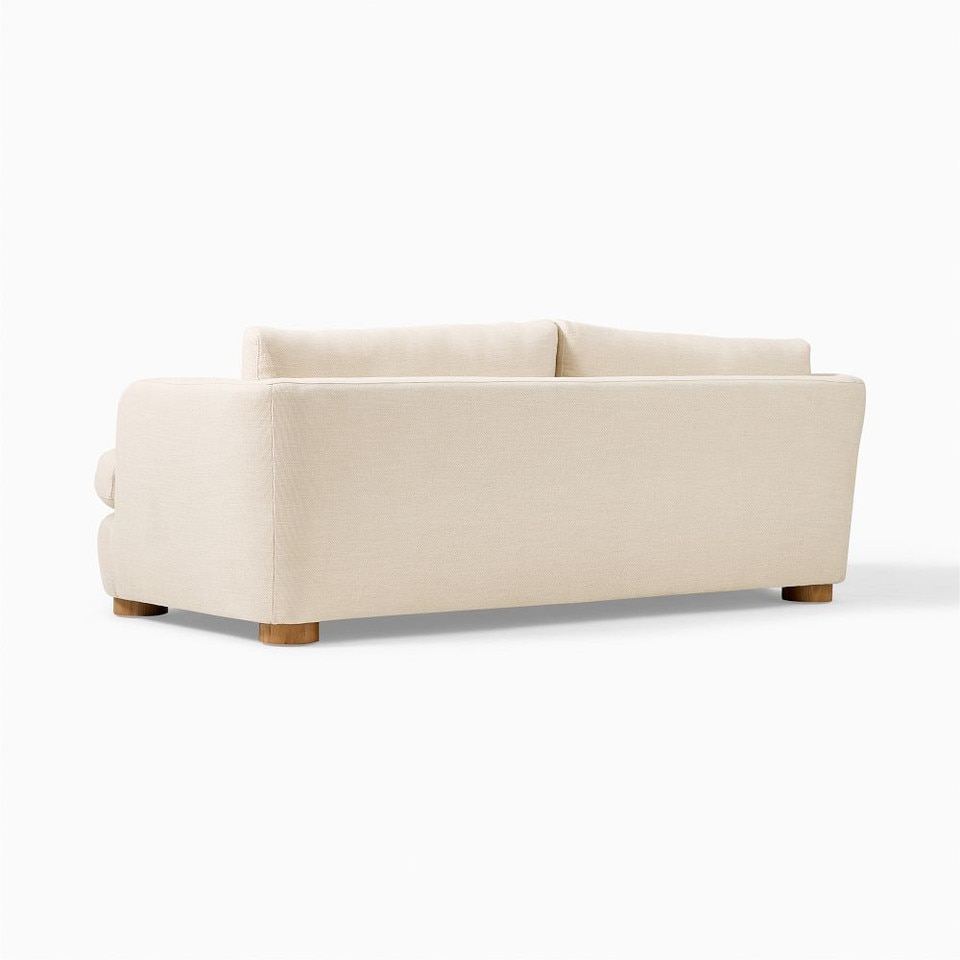 Leroy Sofa (218 cm)
