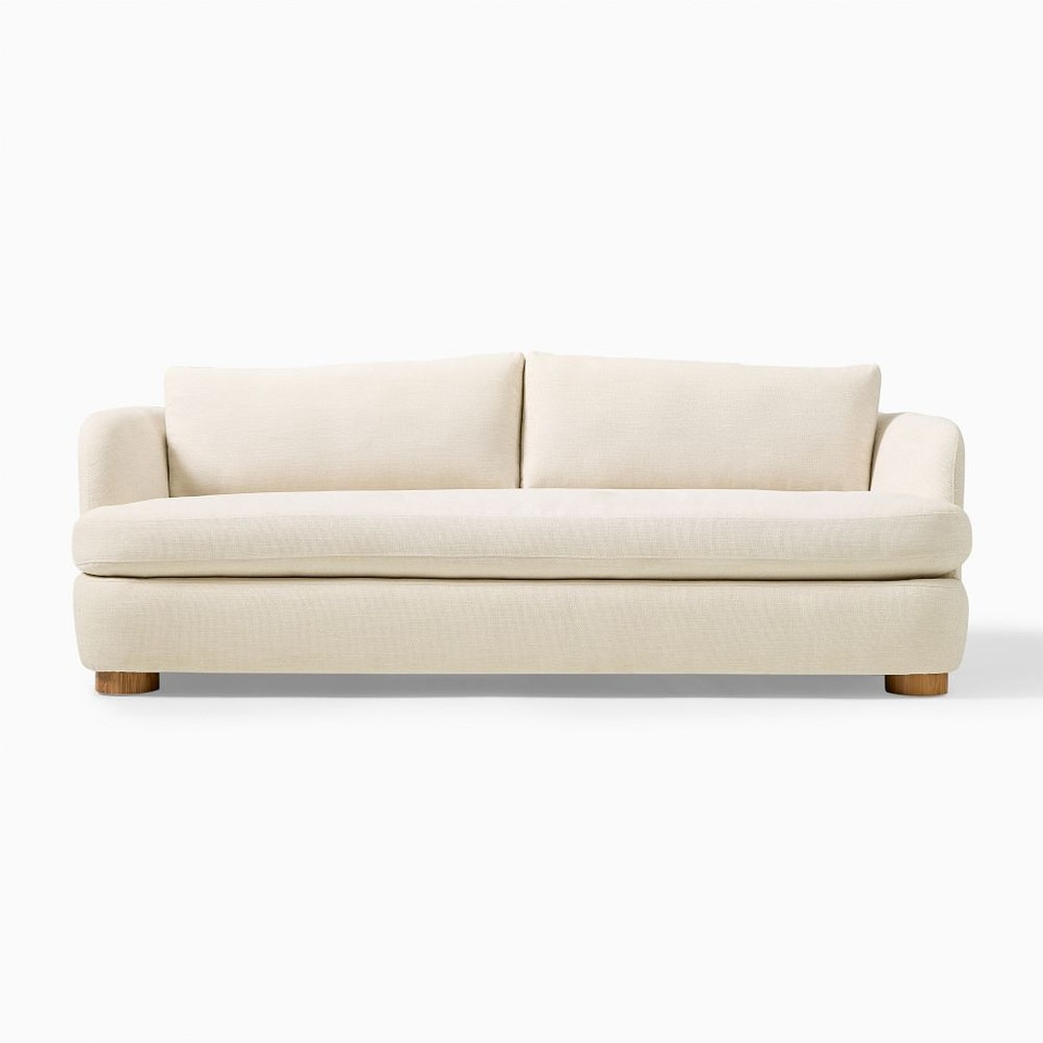 Leroy Sofa (218 cm)