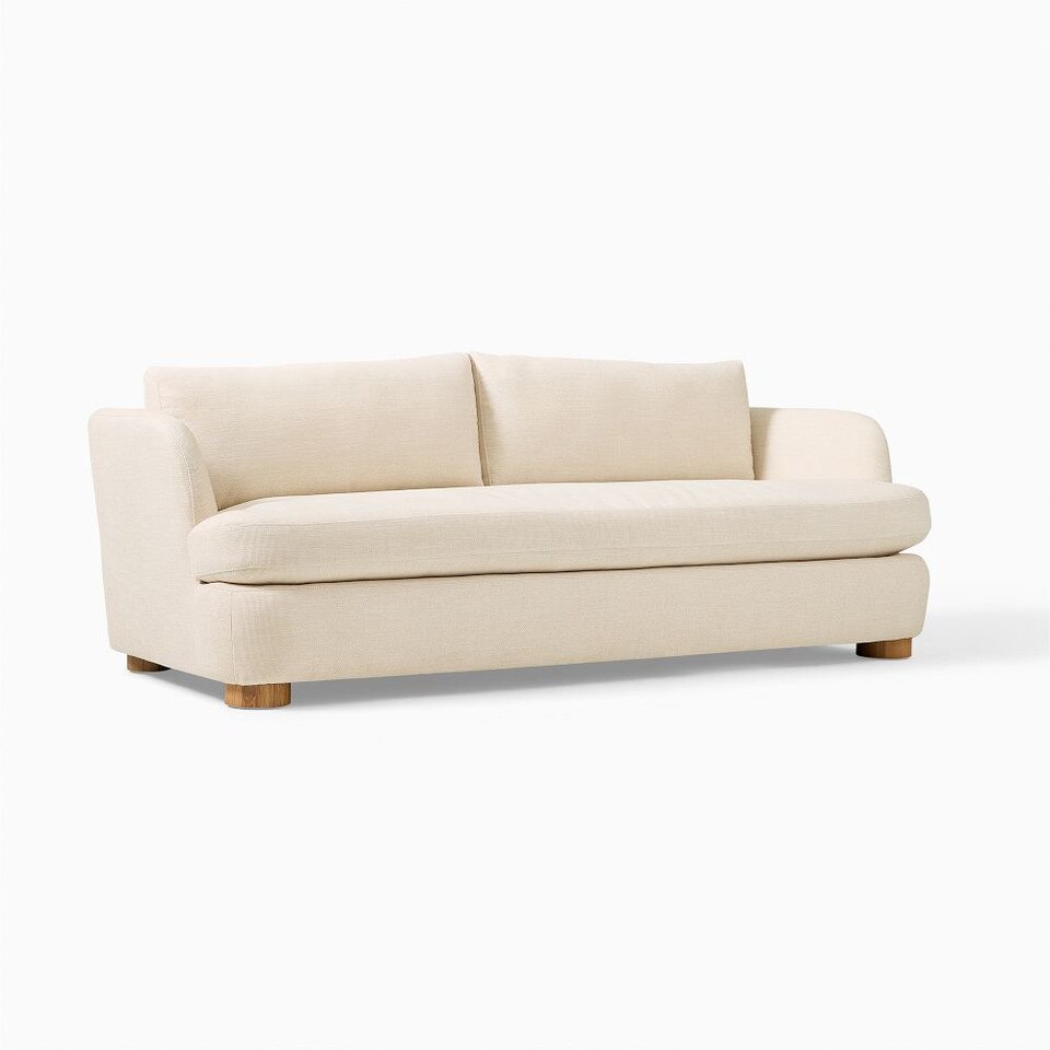 Leroy Sofa (218 cm)