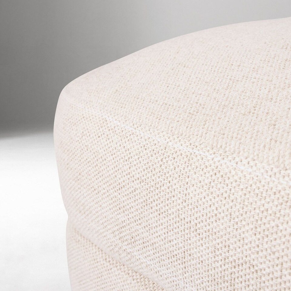 Leroy Upholstered Storage Bench