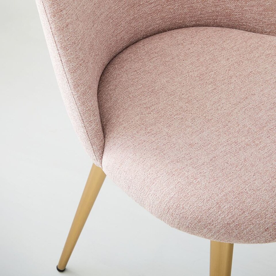 Lila Dining Chair