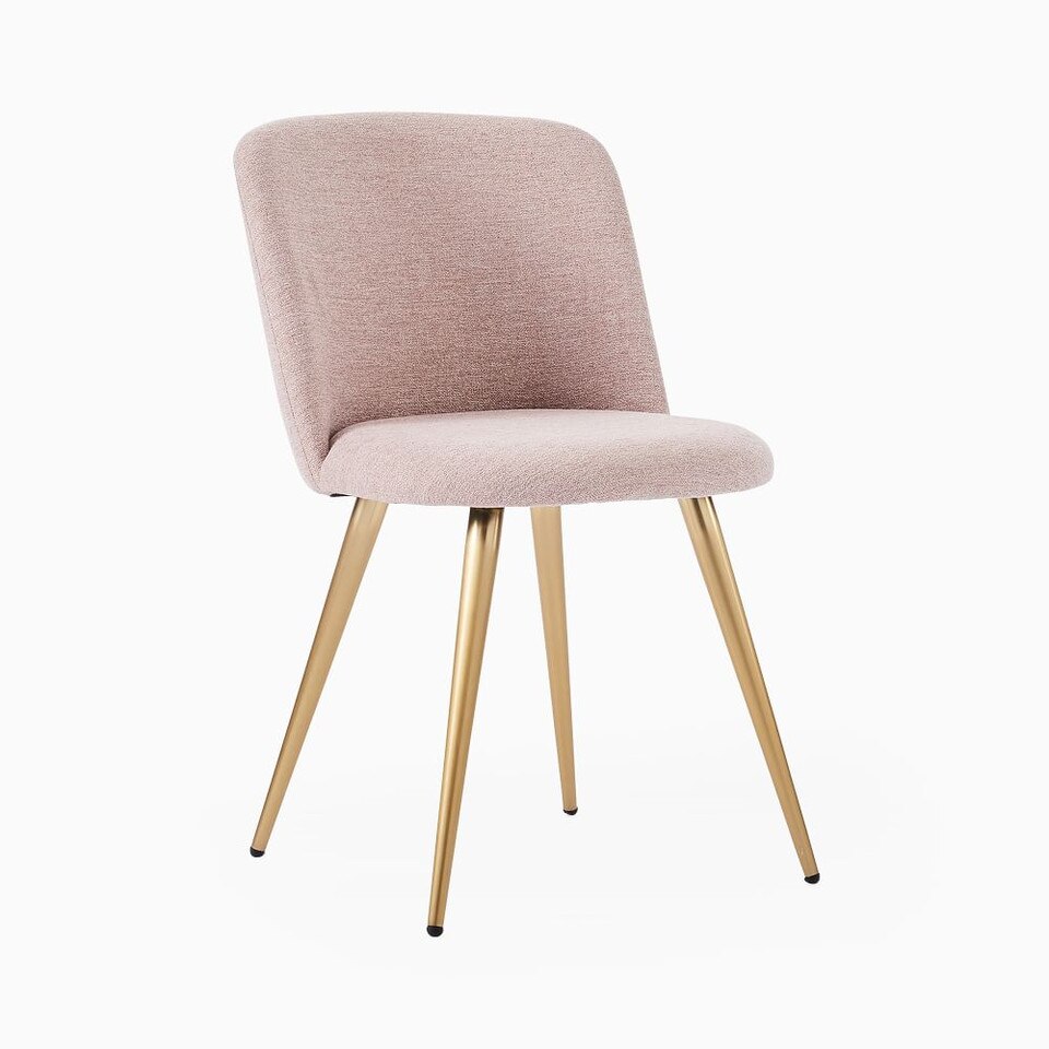 Lila Dining Chair
