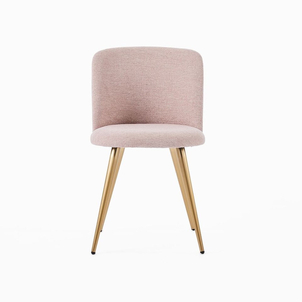 Lila Dining Chair