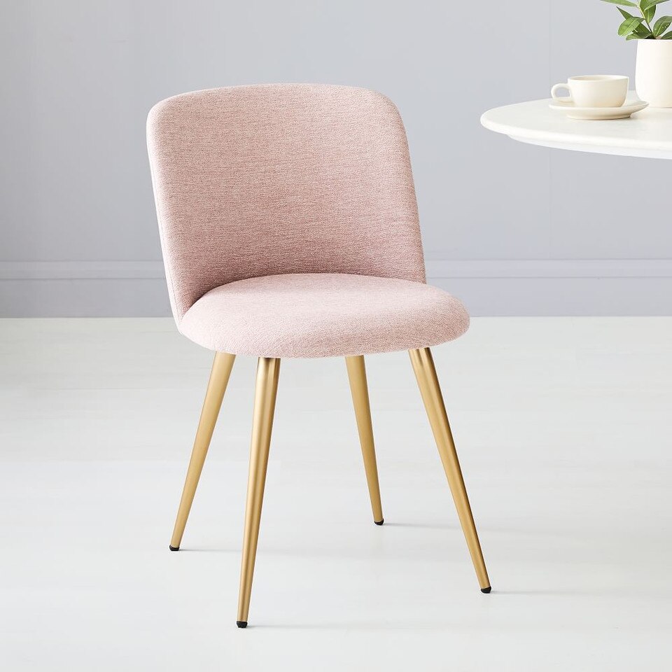 Lila Dining Chair