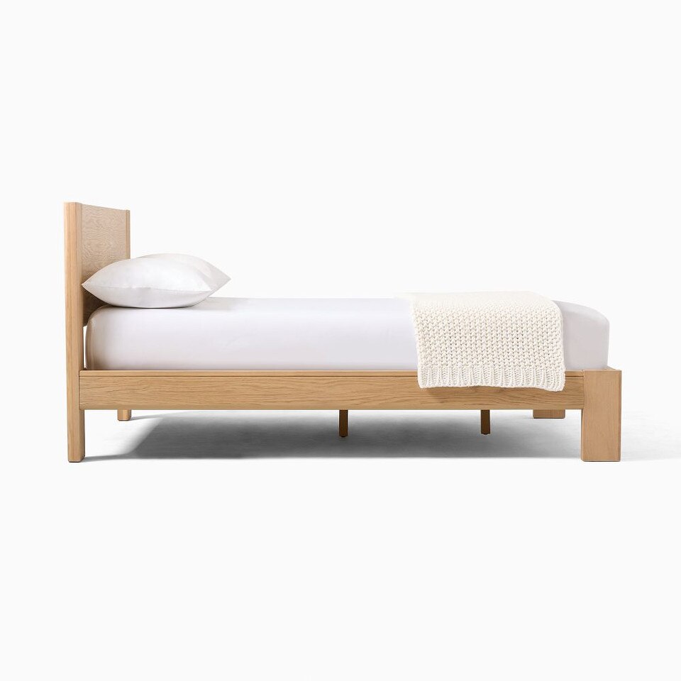 Linwood Bed