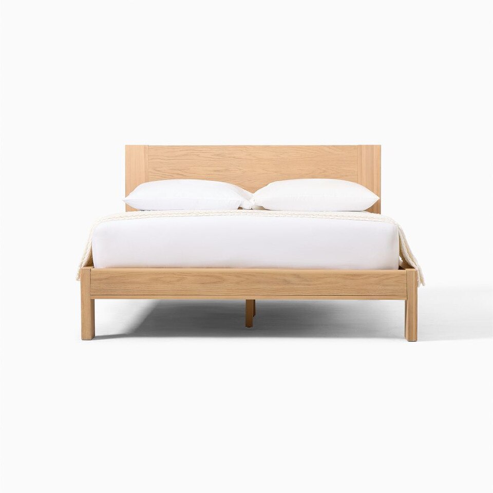 Linwood Bed