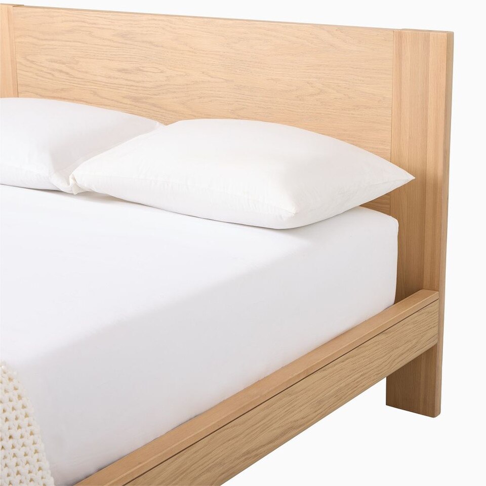 Linwood Bed