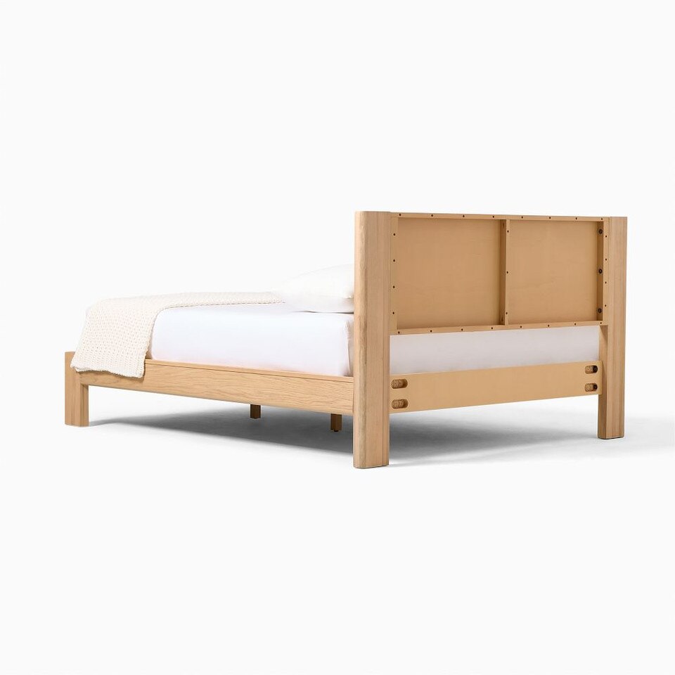 Linwood Bed