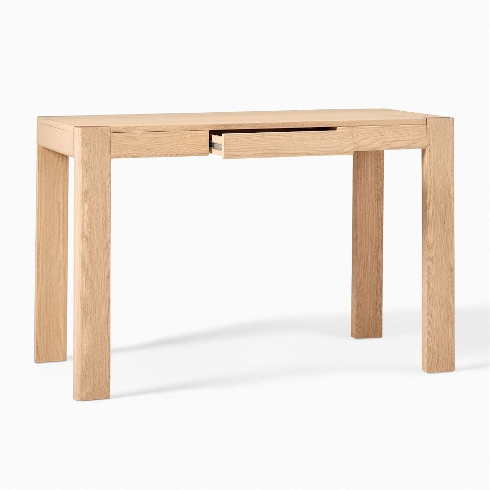 Linwood Desk (122 cm)