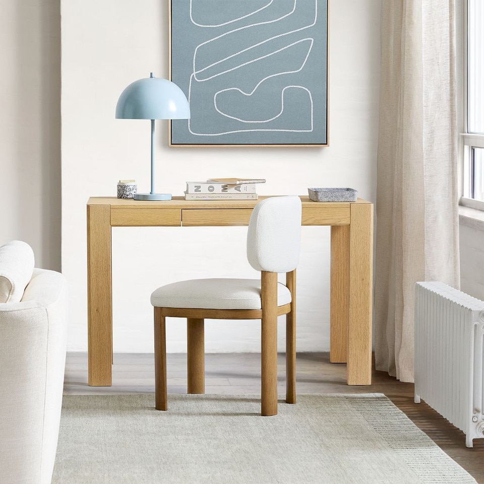 Linwood Desk (122 cm)
