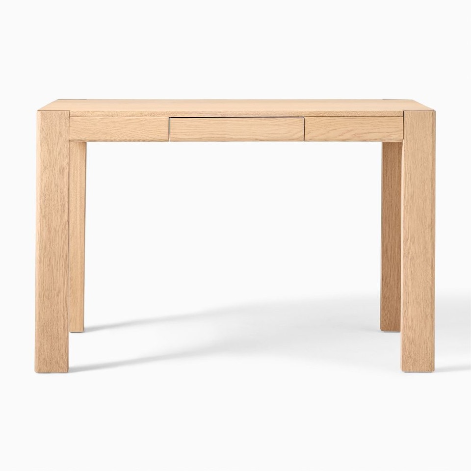 Linwood Desk (122 cm)