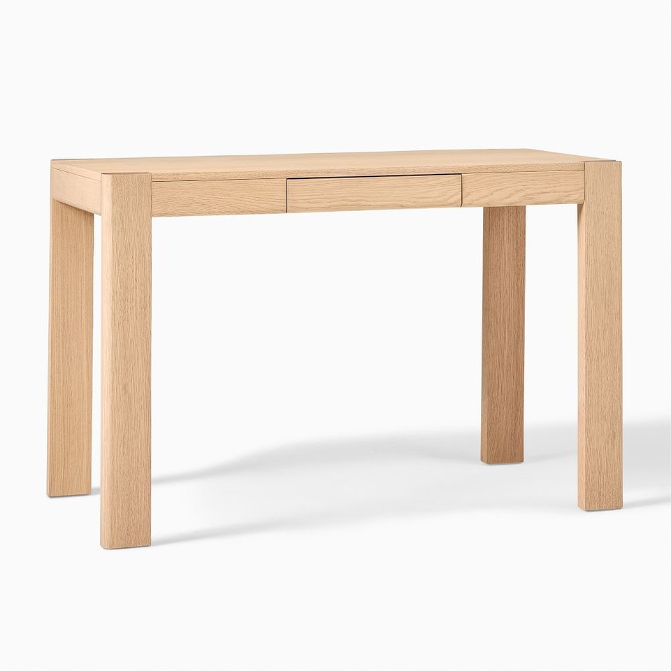 Linwood Desk (122 cm)